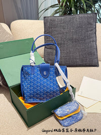 Anjou Mini Bag