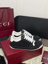 Screener Sneakers