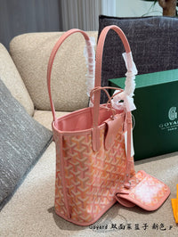 Anjou Mini Bag
