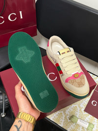 Screener Sneakers