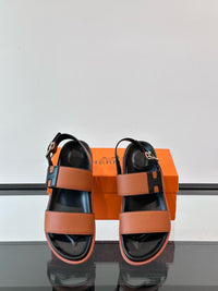 Chypre Sandals