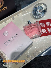 Bright Crystal EDT 90ml