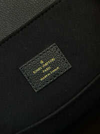 Backup Backpack