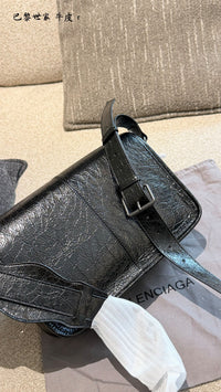 Le City Bag