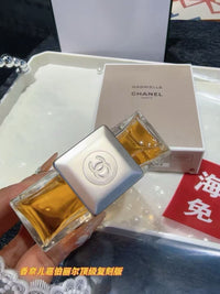 Essence EDP 100ml