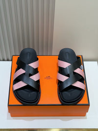 Izmir Sandals