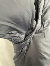 Cyclone 2-in-1 Down Jacket