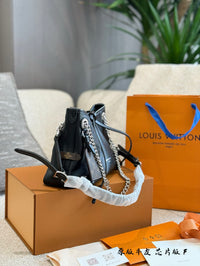 CarryAll Vibe BB