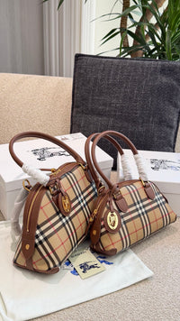 Primrose Bag