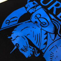 Knight Logo T-Shirt