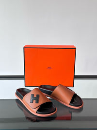 Oran Sandals