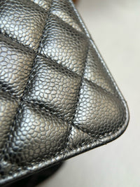 Classic Flap Bag