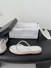 26S Thongs