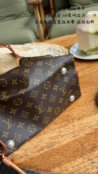 CarryAll PM