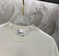 London England Logo T-Shirt