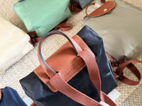 Le Pliage Original Backpack