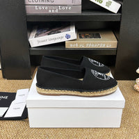 Maison Espadrilles