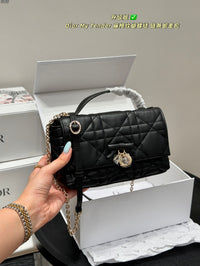 My Mini Bag