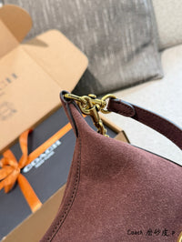 Juliet Shoulder Bag 25