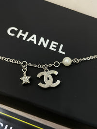 Charm Bracelet