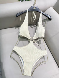 One Piece Swimsuit