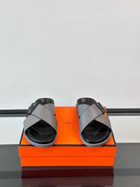 Chypre Sandals