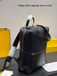 Lui Backpack