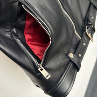 26S Tonight or Never Jacket