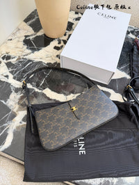 Tina Shoulder Bag