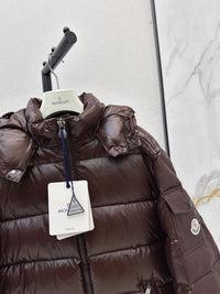 26S Maya Down Jacket