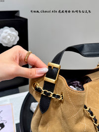 25A Shopping Bag