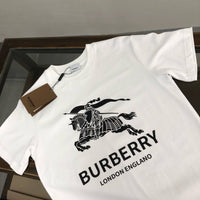 Horseferry Logo T-Shirt