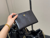 22 Handbag