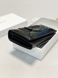City Wallet