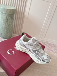 Cub3d Sneakers