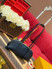 Squire East-West Bag