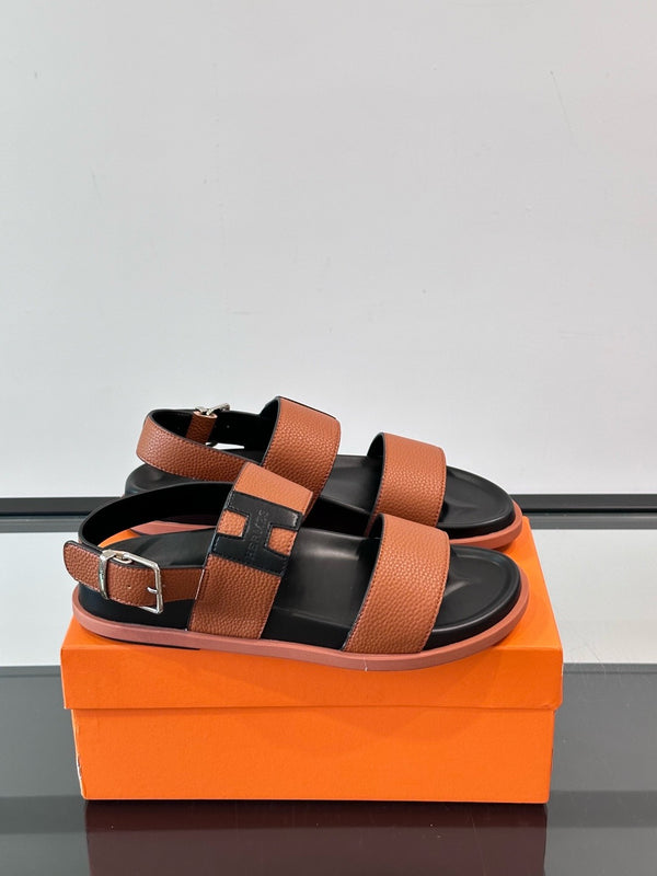 Chypre Sandals