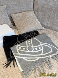 Orb Scarf