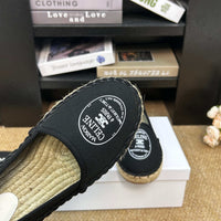 Maison Espadrilles