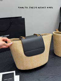 Manon Bag