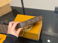 Félicie Pochette