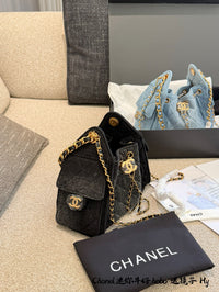 25 Bag