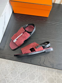 Maya Sandals