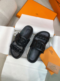 Extra Sandals