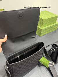 Supreme Messenger Bag
