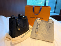 All In One MM Bag