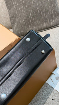 CarryAll Vibe Bag