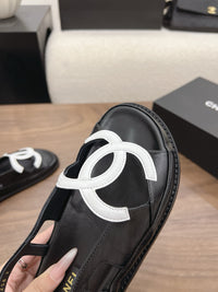 26B Casual Sandals
