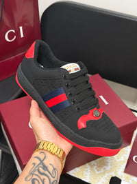 Screener Sneakers