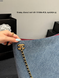 26A Tote Bag
